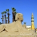 temple_luxor_lux_h_0097_egy3566.jpg
